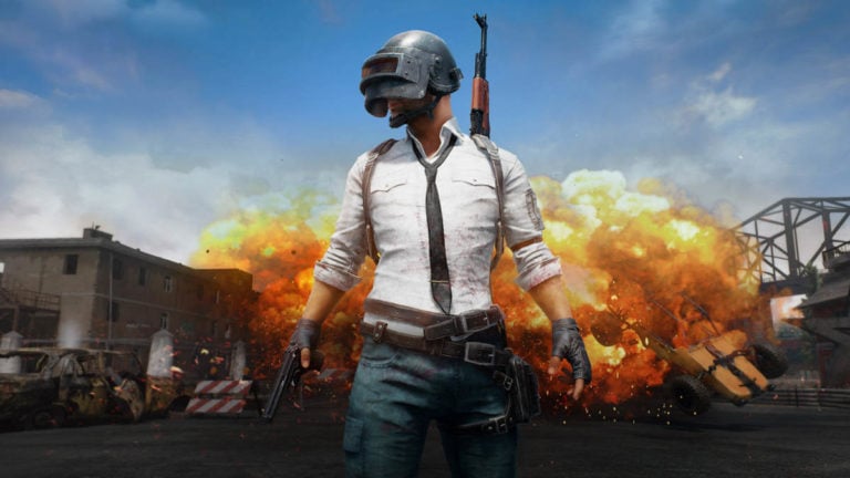 pubg-mobile-1605171759-768x432-1.jpg