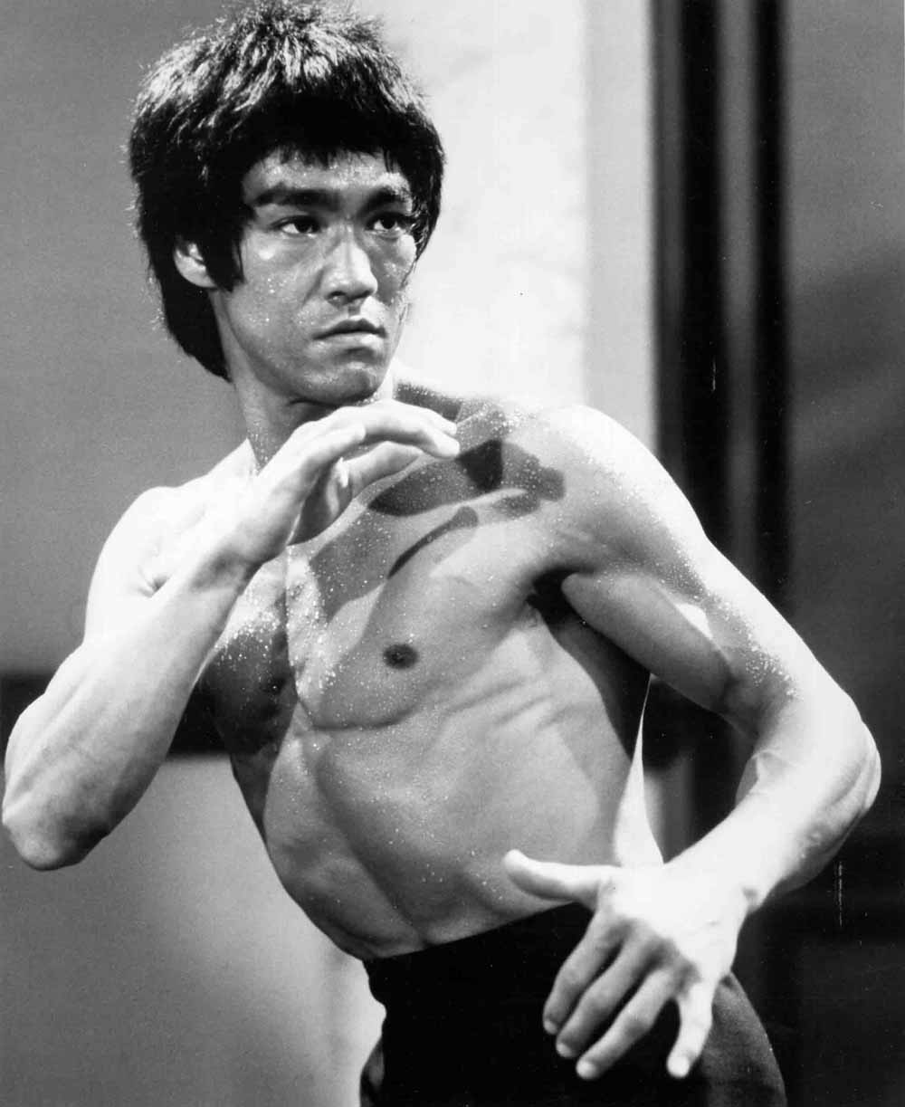 Bruce-Lee.jpg