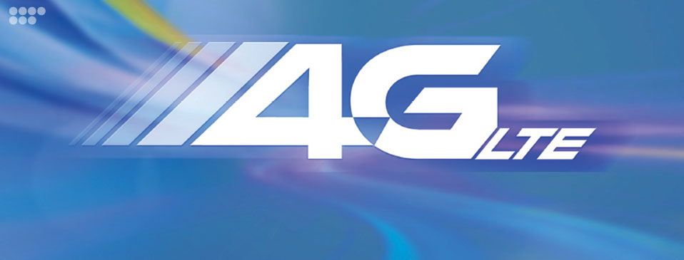 4g-LTE-mainbanner.jpg