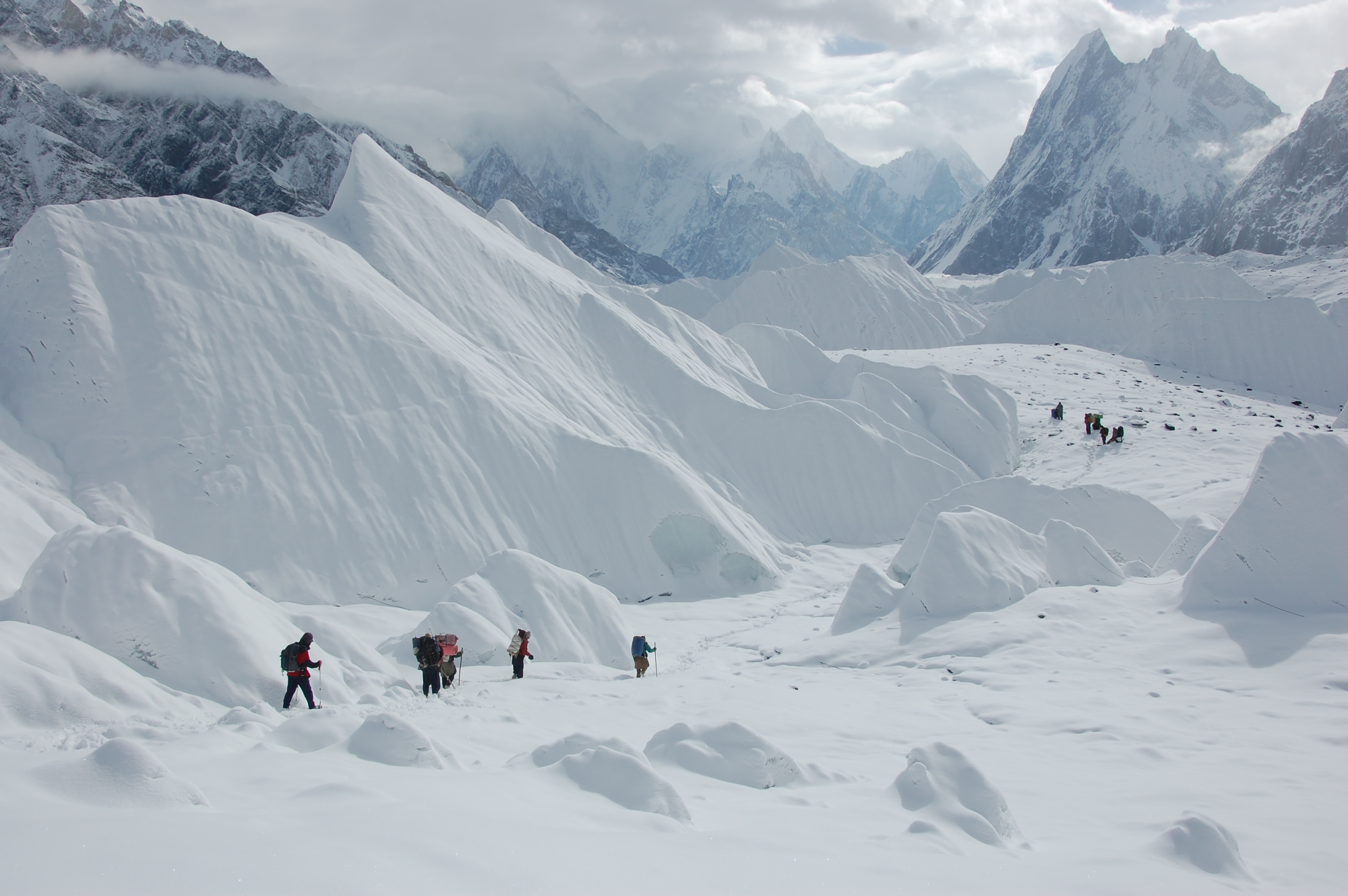 Baltoro_-_Mitre_Peak.jpg