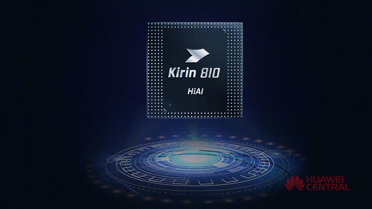 kirin-810-featured-img-1-part-2.jpg