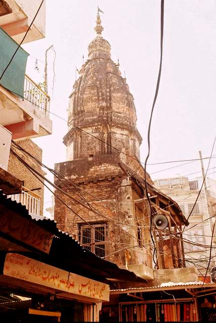 temple-at-purana-qilla-rawalpindi.jpg