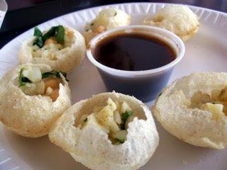 pani_puri.jpg