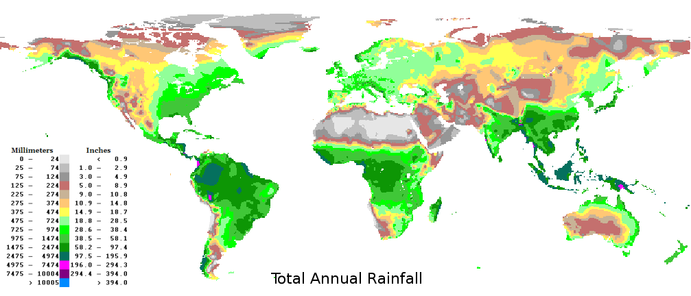 world-rainfall-map.png