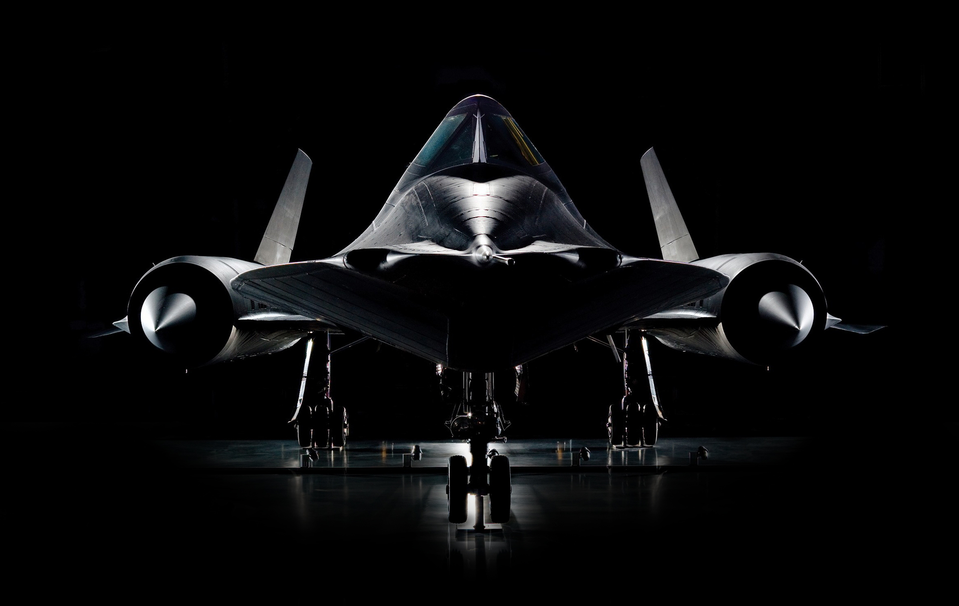 sr-71-blackbird-museum-hd-wallpaper.jpg