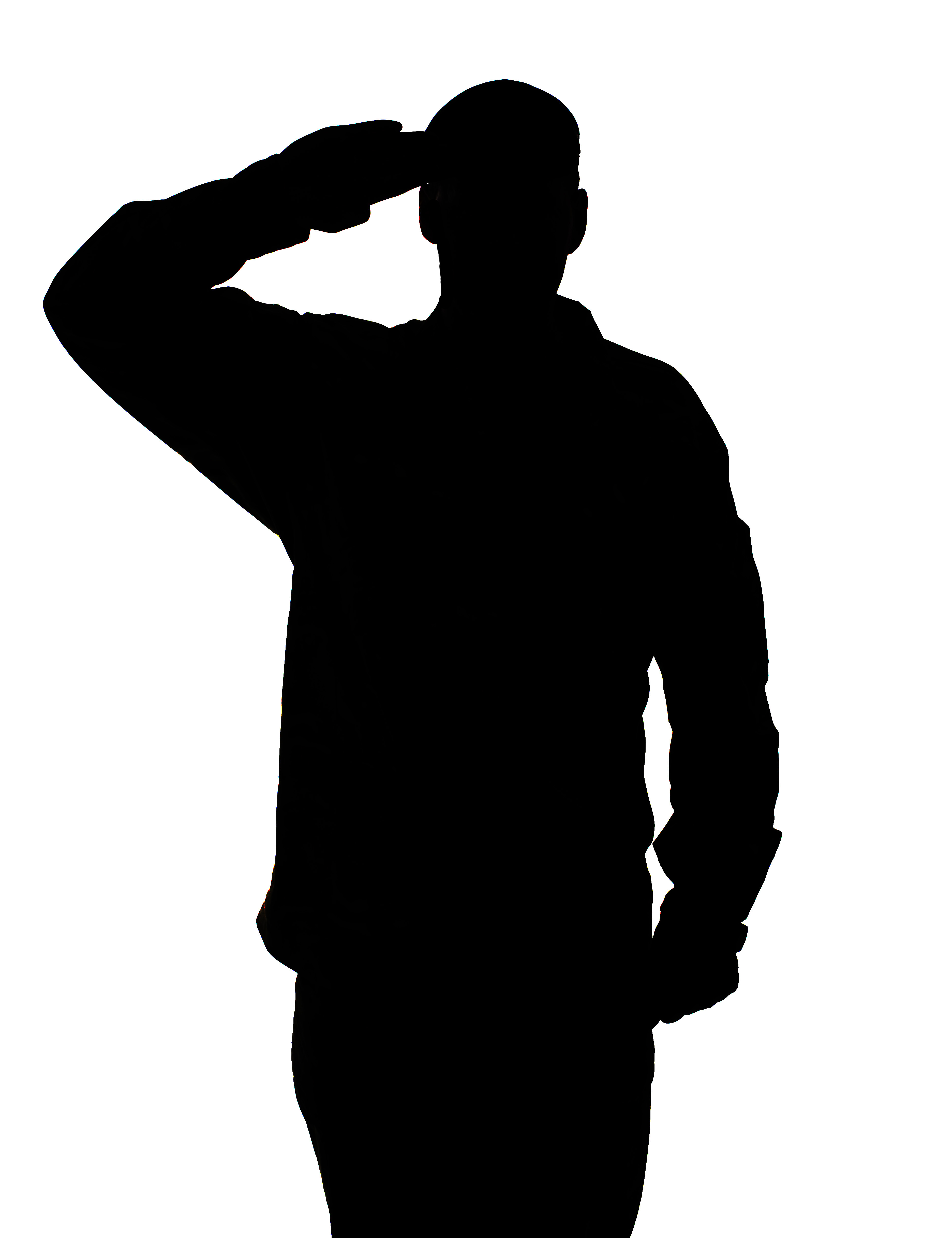 British_Army_Soldier_Saluting_MOD_45154891.jpg