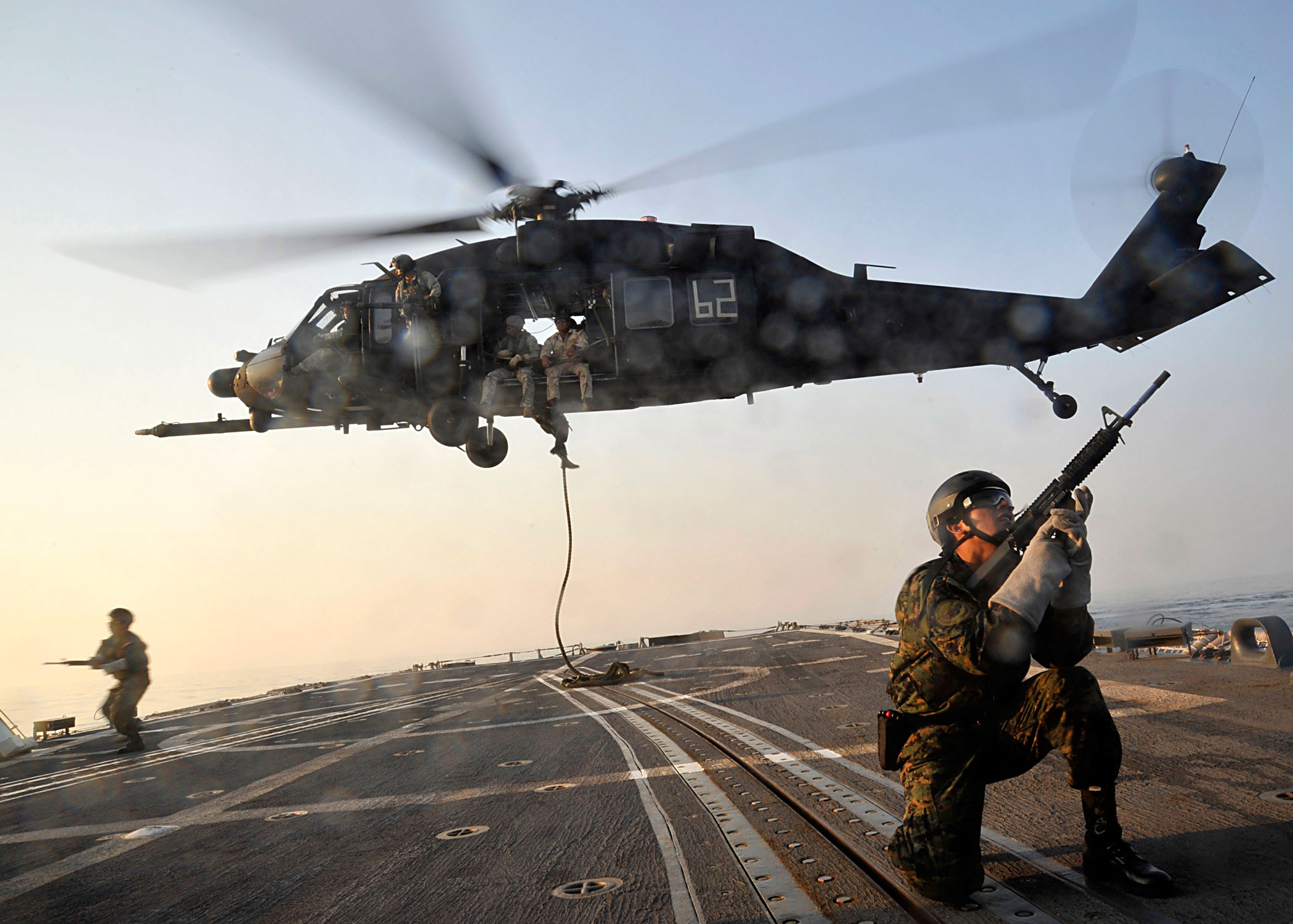 special-ops-blackhawk-hr.jpg