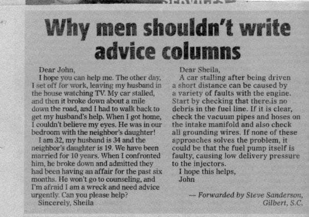 men_advice.jpg