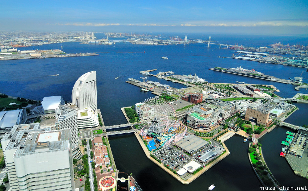 yokohama-minato-mirai-21-view-landmark-tower-big.jpg