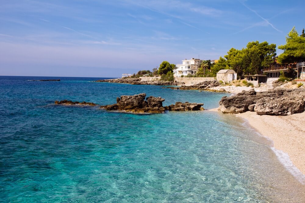 dhermi-beach-albania.jpg