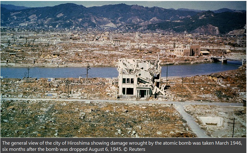 hiroshima-1.jpg