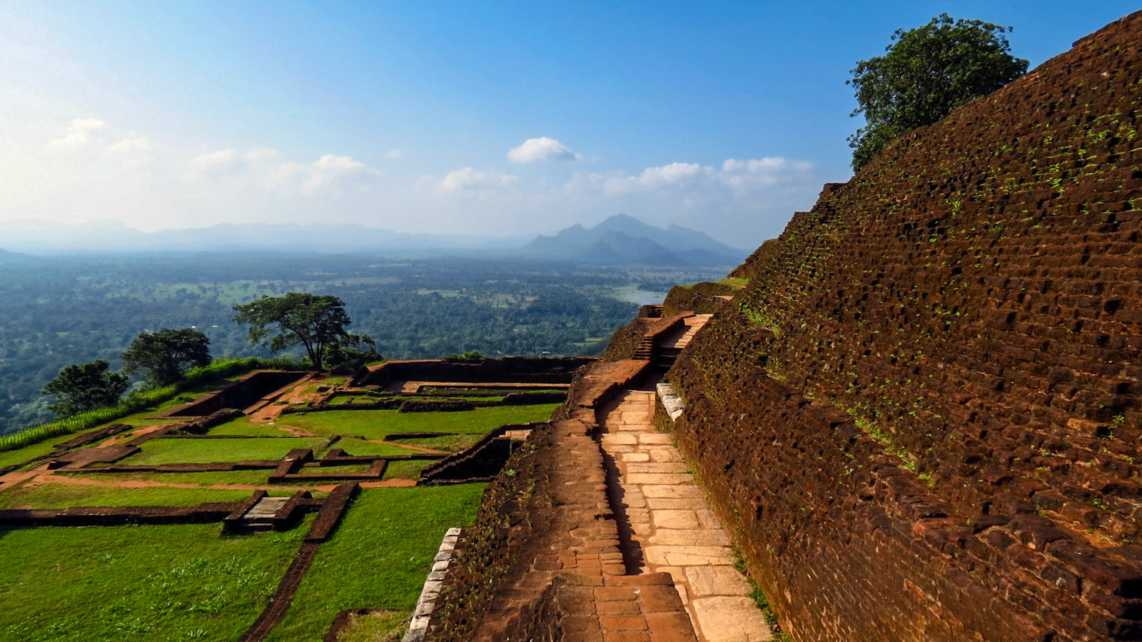 view-from-top-sigiriya.jpg