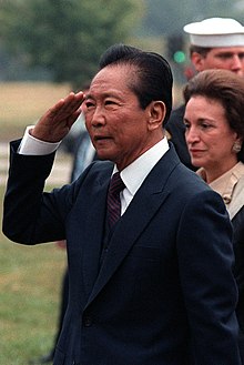 220px-Ferdinand_Marcos.JPEG