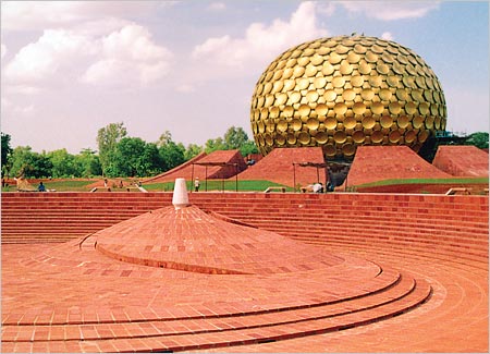 18auroville.jpg