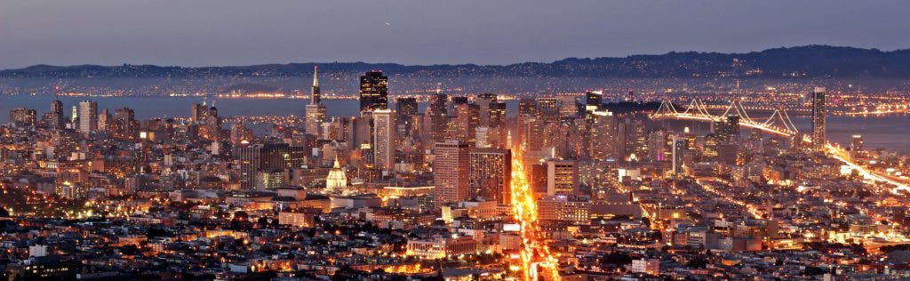 San_Francisco_Evening-1024x316.jpg