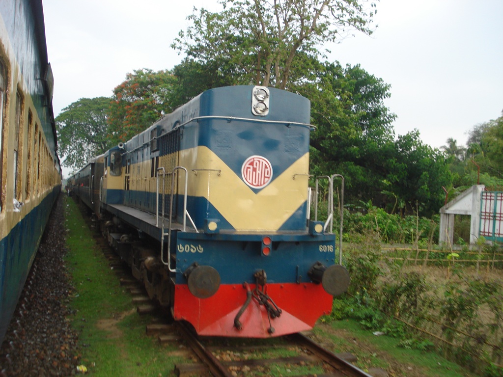 Alco_in_Jessore.jpg