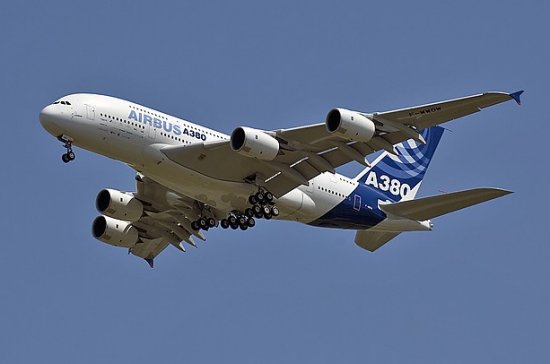 a380_16.jpg