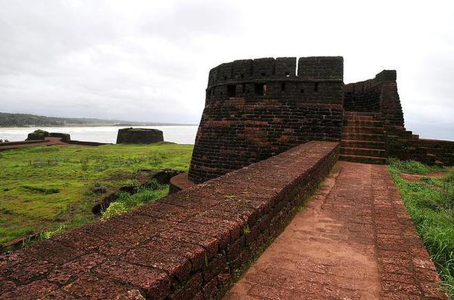 21KIBEKALFORT