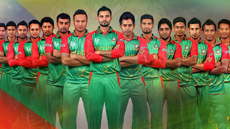 466700-bangladesh-t20i-team-clb-70.jpg