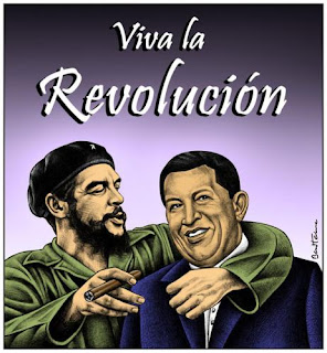 che_guevara_and_hugo_chavez_73585.jpg