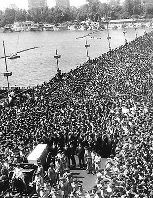 nassers-state-funeral-september-1970-eman-bonnici-from-findagrave-com.jpg