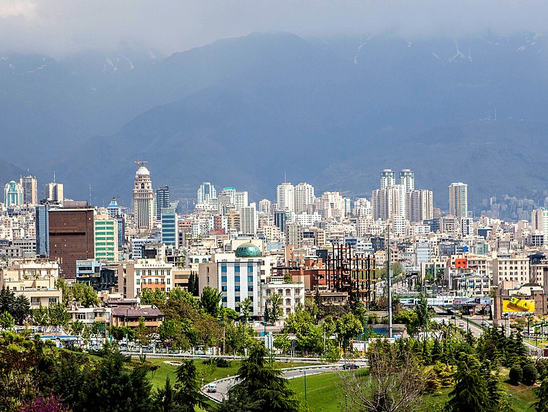 800px-North_Tehran_Towers.jpg