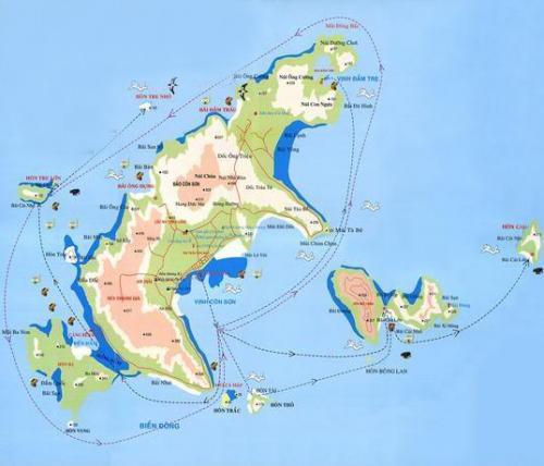 map-travel-con-dao-vietnam_1382667929.jpg