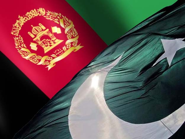 874977-PakAfghan-1429822886.jpg