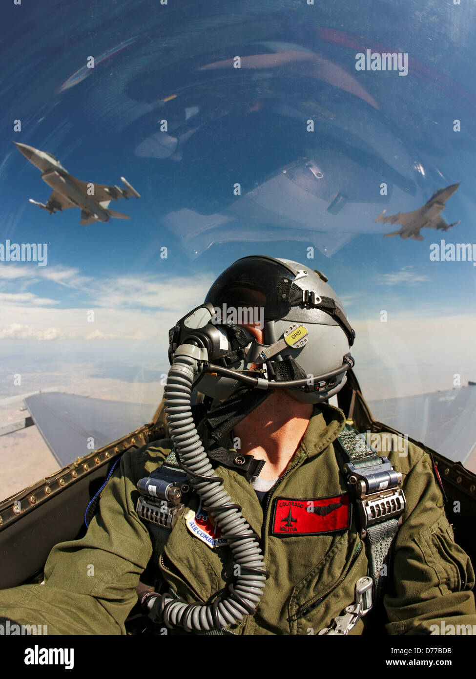 cockpit-view-pilot-f-16-D77BDB.jpg