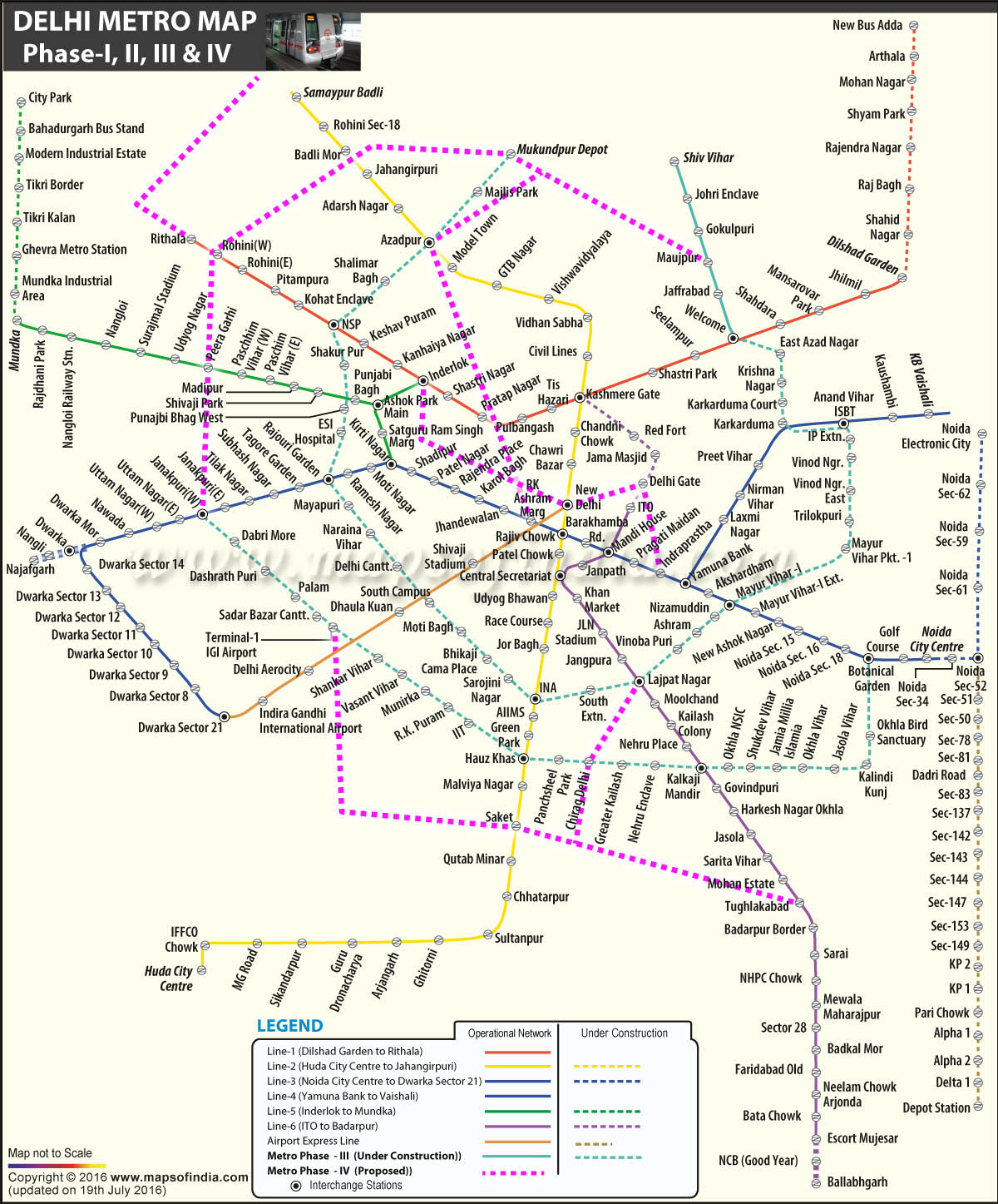 delhi-metro-phase-4.jpg