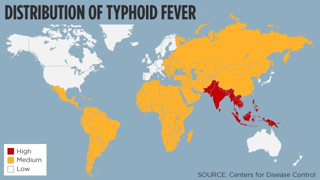 140909154851-typhoid-map-horizontal-gallery.jpg