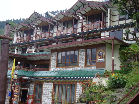 gangtok.jpg