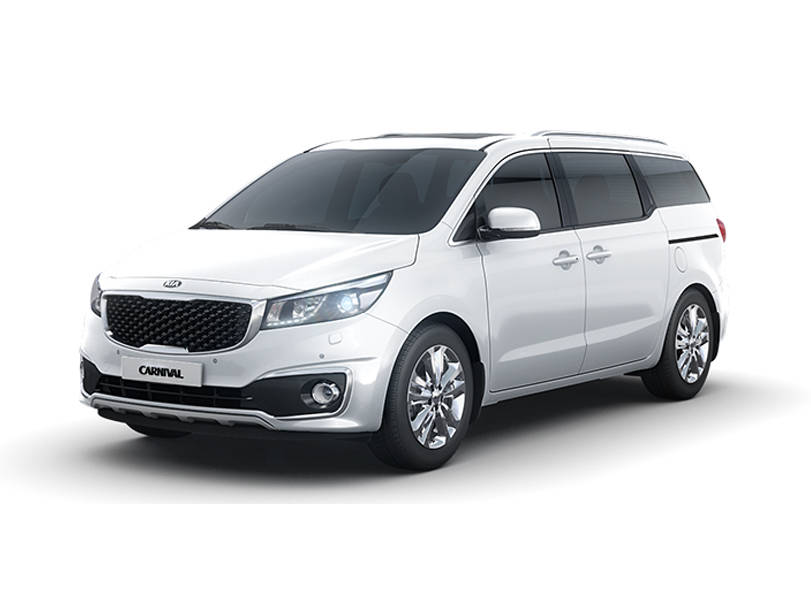 Kia_Carnival.jpg