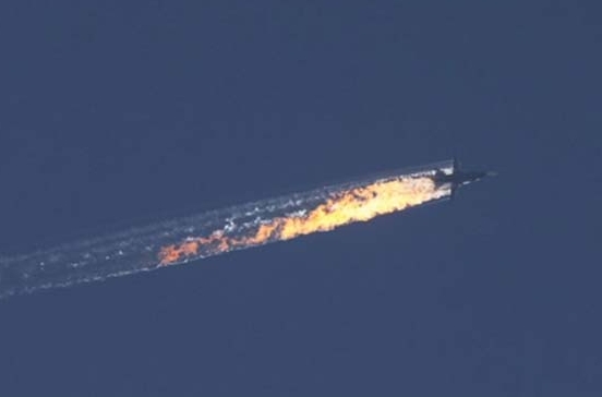 pilot-from-russian-plane-shot-down-by-turkey-rescued.jpg