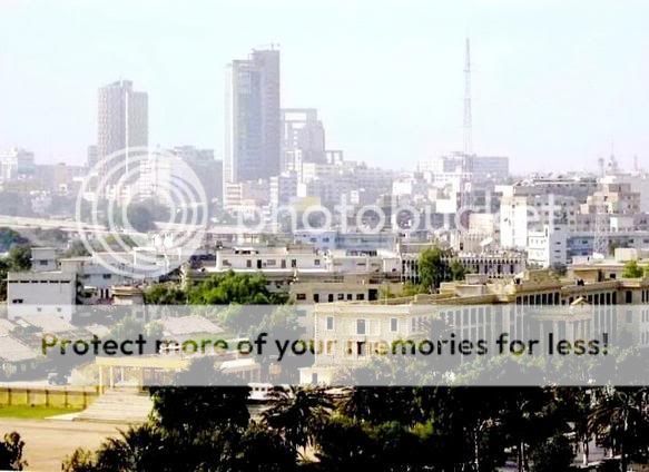 karachi_downtown_galleryfull.jpg