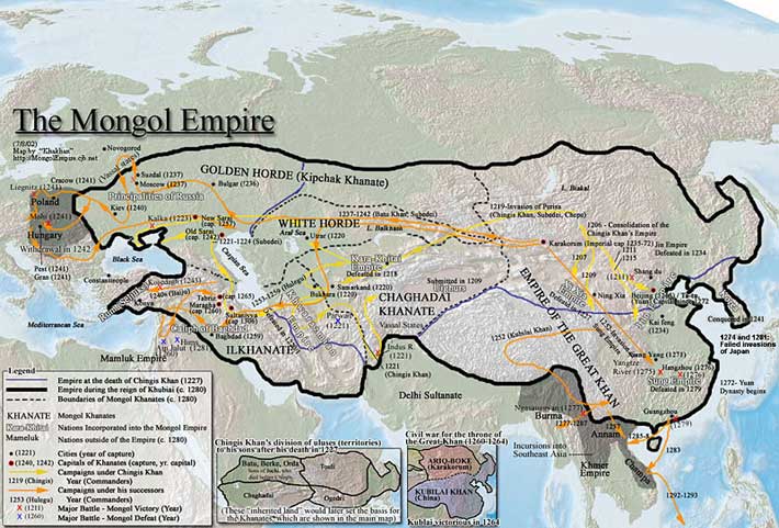 MongolEmpiremap.jpg