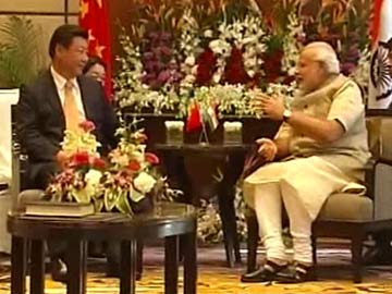 PM_Modi_Xi_Jinping_meet_360.jpg