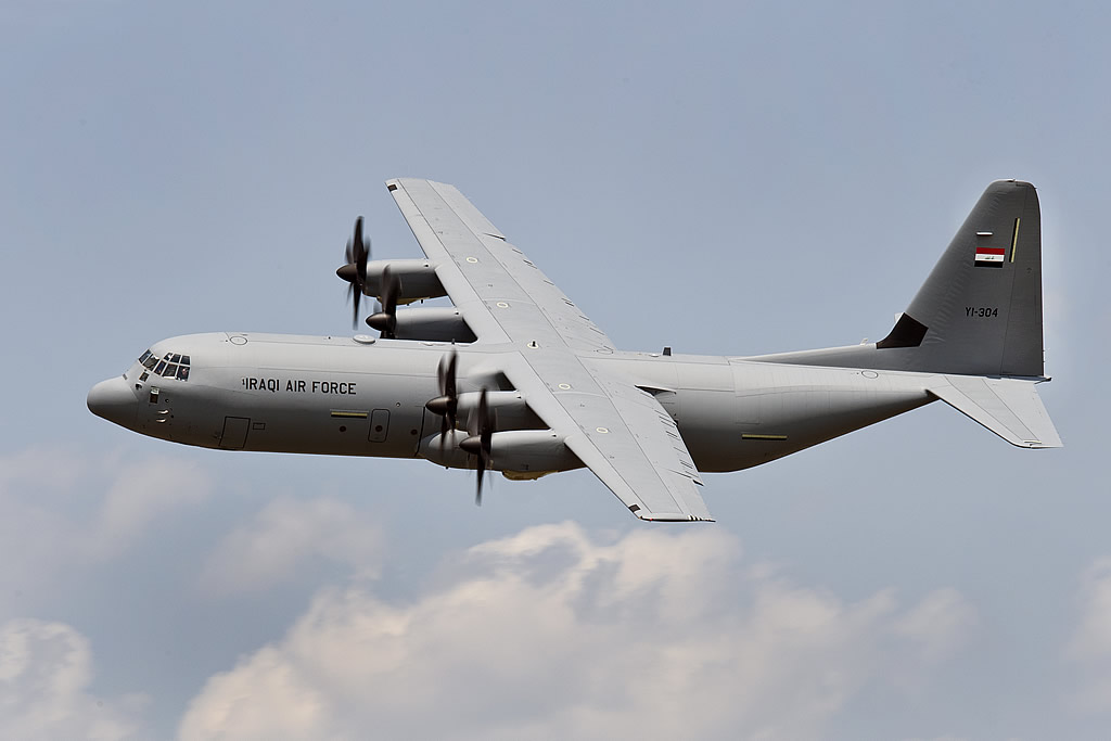 AIR_C-130J-30_Iraqi_John_Rossino_LMCO_lg.jpg