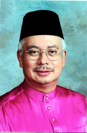 malaysianpm.jpg