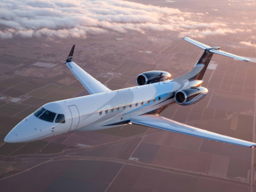 Embraer-legacy-ext.jpg