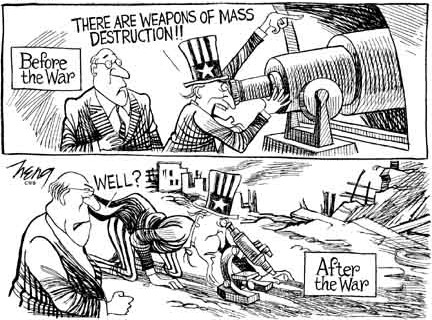 cartoon-weapons-of-mass-destruction-wmd.jpg