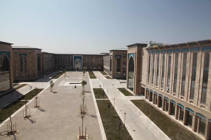 yildirim-beyazit-universitesi_1138232.jpg