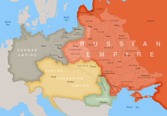 russian-empire-1900.jpg