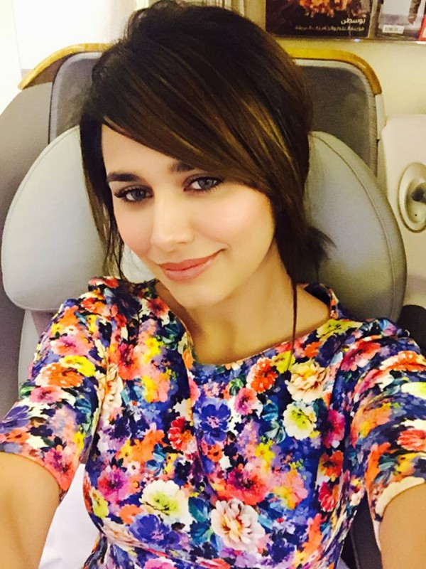 ayyan20ali20in20her20private20jet-95-1448620617.jpg