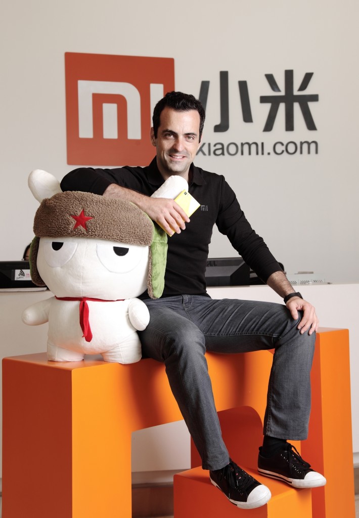 Xiaomi-Hugo.jpg