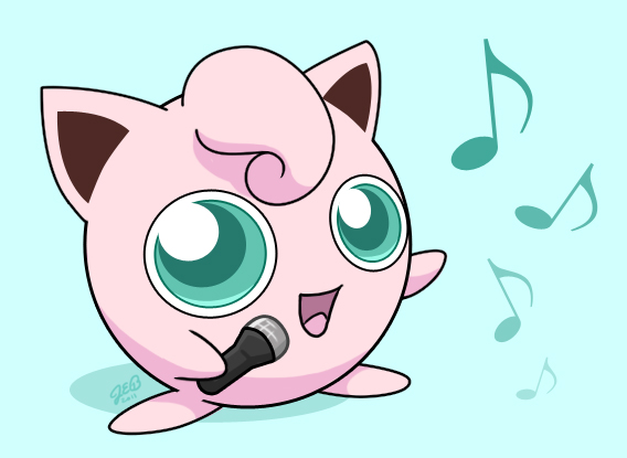 singing_jigglypuff_by_davenevanxaviour-d4dhwp3.jpg