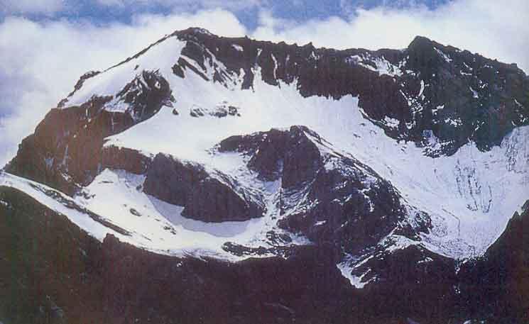 Om_Parvat.JPG