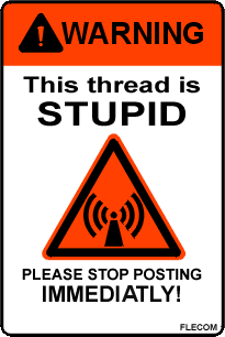 Stupid+thread1215446989.gif