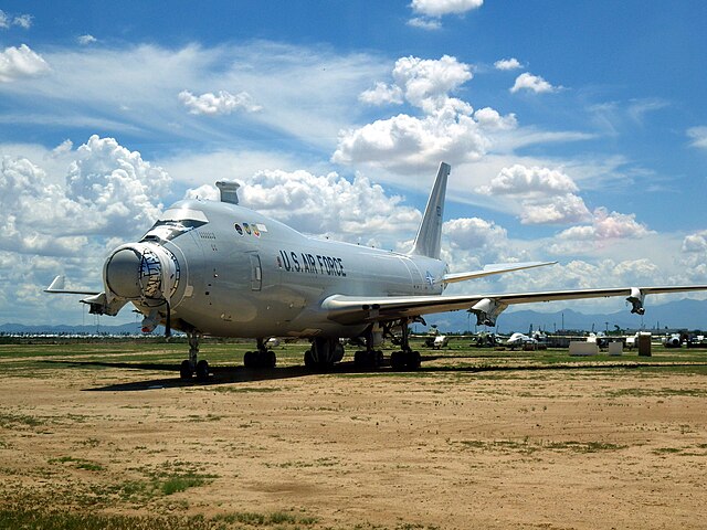 640px-YAL-1_AMARG.JPG