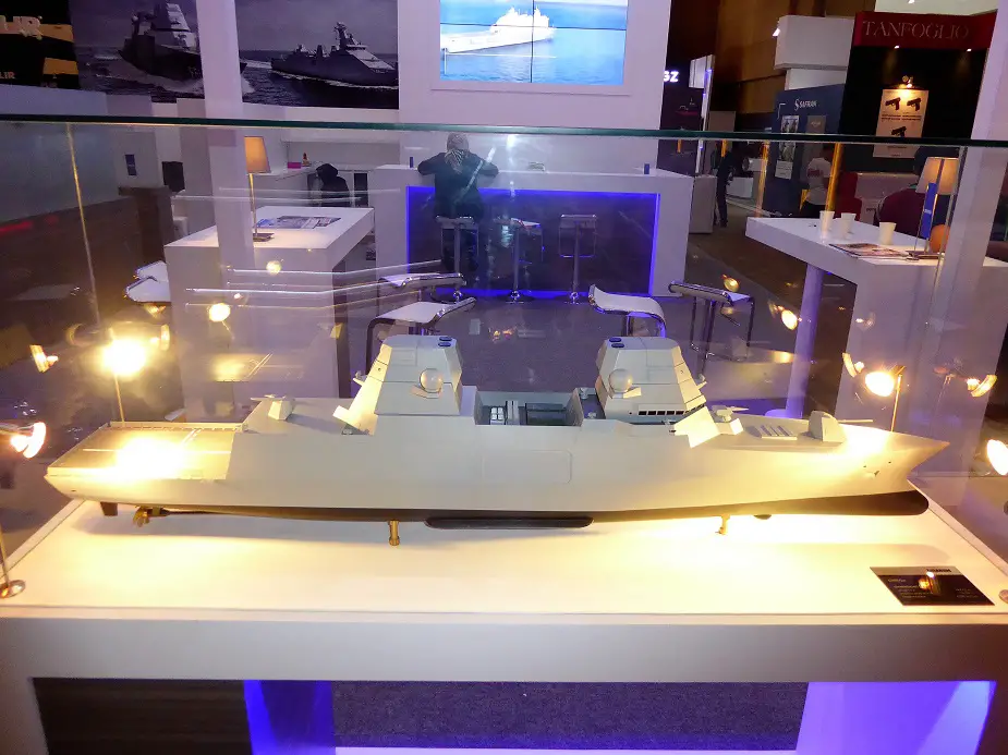 IndoDefence_2018_Damen_Unveils_6000_Tons_Omega_Frigate_3.JPG